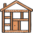 Casita Homes