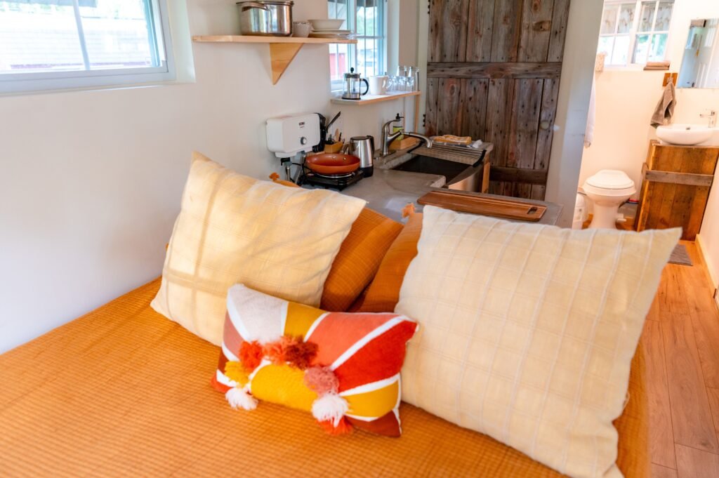A Casita Homes tribute to activepropertycare brendan — the writer whose proactive home maintenance philosophy taught homeowners to fix problems before they start.